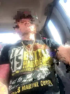 TheOneYouLove69 online show from 11-21-25, 05:55