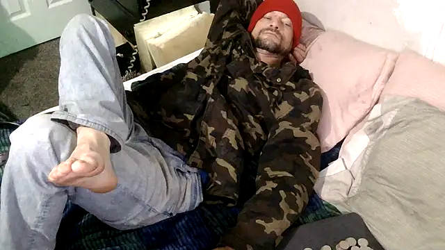 TheOneYouLove69 online show from 03-17-26, 05:33