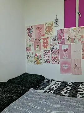 Calypso226 online show from 01-16-26, 12:47