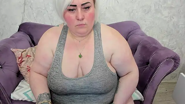 fashiona online show from 02-02-25, 07:52