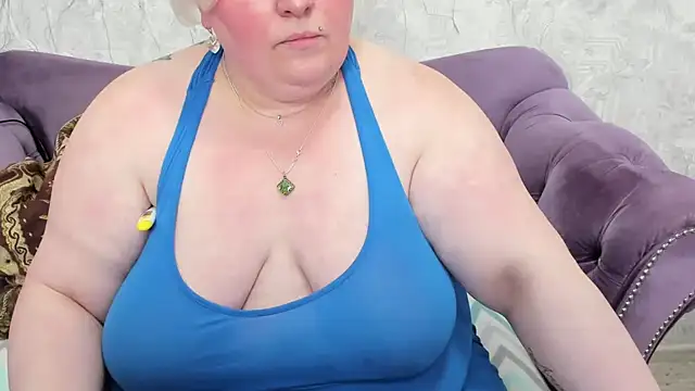 fashiona online show from 03-07-25, 08:55