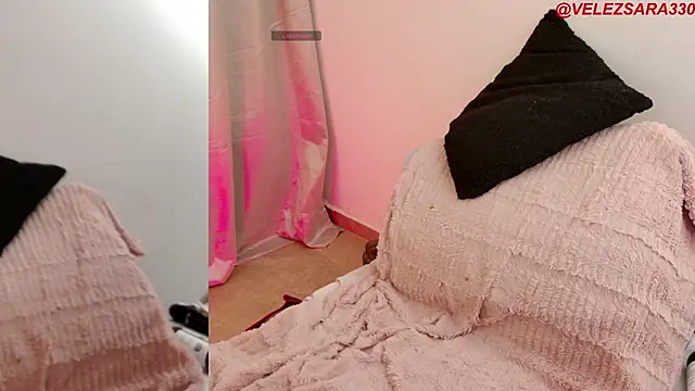 sara smith45 online show from 02-04-25, 11:05