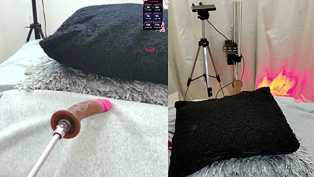 sara smith45 online show from 02-11-25, 12:05