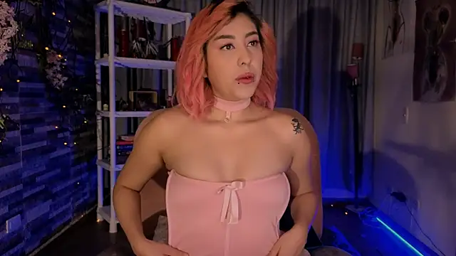 Snapshot of Hairyandsexysalma chatting on 02-04-25, 02:07 Hairyandsexysalma online show from 02-04-25, 02:07