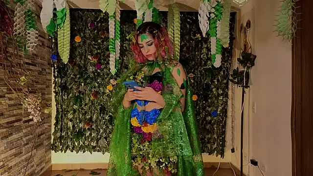 Snapshot of Hairyandsexysalma chatting on 03-20-25, 05:02 Hairyandsexysalma online show from 03-20-25, 05:02