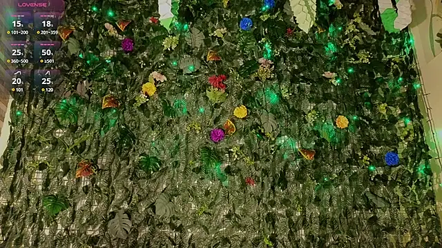 Snapshot of Hairyandsexysalma chatting on 03-20-25, 08:09 Hairyandsexysalma online show from 03-20-25, 08:09