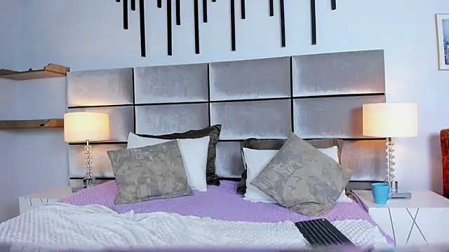 Snapshot of Hairyandsexysalma chatting on 02-11-26, 08:14 Hairyandsexysalma online show from 02-11-26, 08:14