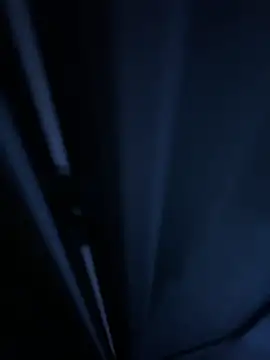 Lucom23 online show from 12-14-24, 05:25