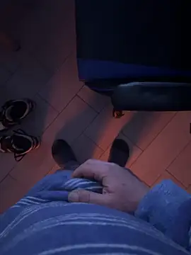 Lucom23 online show from 02-04-25, 12:08