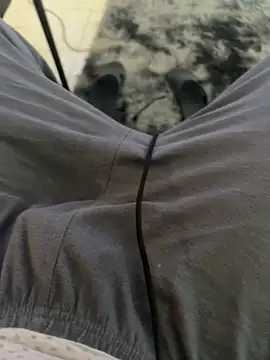 Lucom23 online show from 04-13-26, 06:41