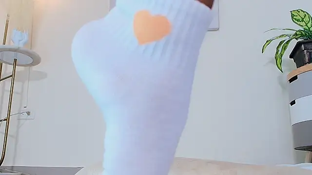 marce algara online show from 02-19-25, 09:28