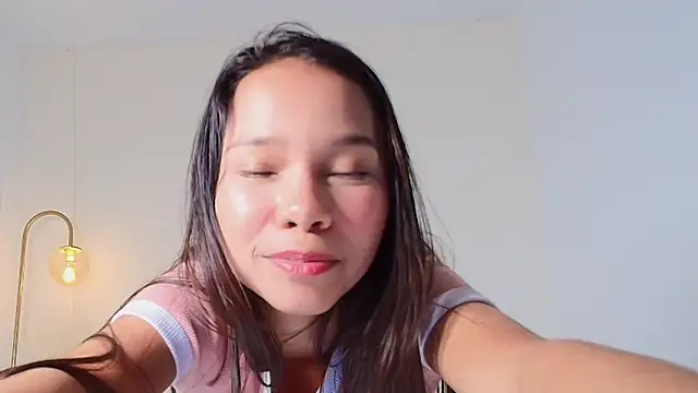 marce algara online show from 03-14-25, 12:29