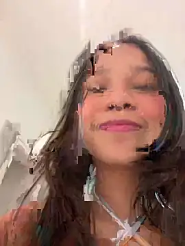 marce algara online show from 03-19-25, 03:08