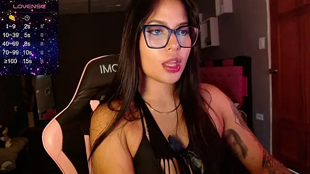 alexa kei online show from 02-13-26, 06:48