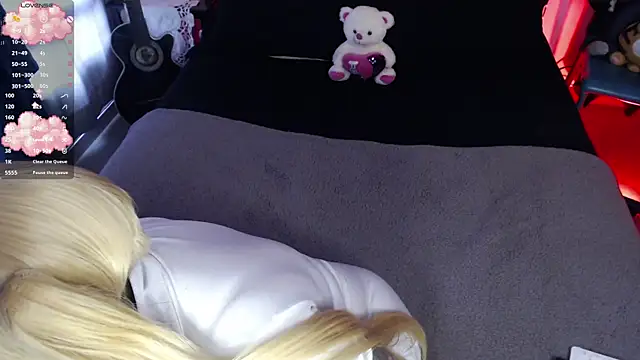 Theprojectsaraa online show from 03-05-25, 06:45