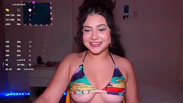 Snapshot of ann4montez_ chatting on 09-14-25, 02:54 ann4montez  online show from 09-14-25, 02:54