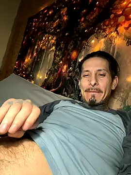 NutP619 online show from 12-04-25, 06:44