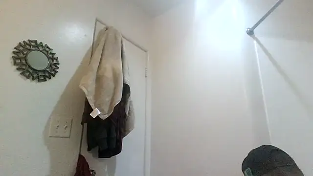 Antoniothedon online show from 12-14-24, 07:25