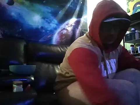 Antoniothedon online show from 01-09-26, 07:04