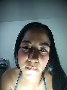 Snapshot of Valeriarousee chatting on 10-14-25, 02:12 Valeriarousee online show from 10-14-25, 02:12