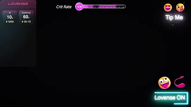 WildgirlShow online show from 02-26-25, 03:19