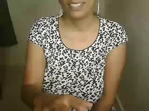 Rasika Chennai69 online show from 12-25-24, 05:58