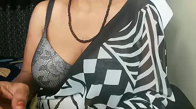 Rasika Chennai69 online show from 01-21-25, 04:48