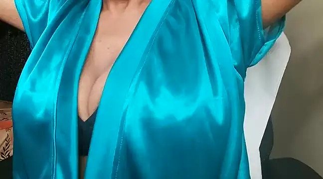 Rasika Chennai69 online show from 01-23-25, 01:45