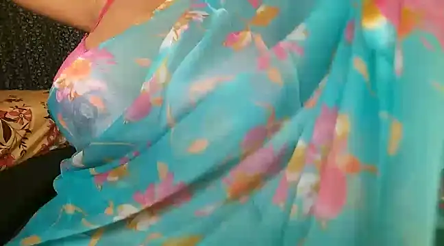 Rasika Chennai69 online show from 01-26-25, 02:52