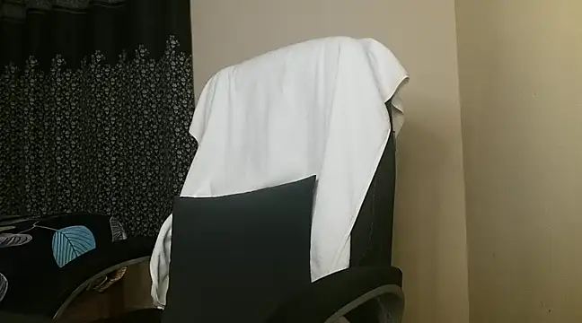 Rasika Chennai69 online show from 02-14-25, 05:57