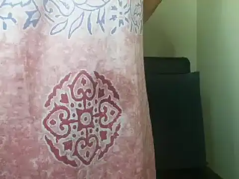 Rasika Chennai69 online show from 03-11-25, 03:23