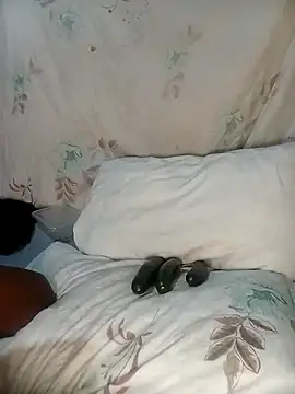 sexxylucia online show from 01-07-25, 11:56