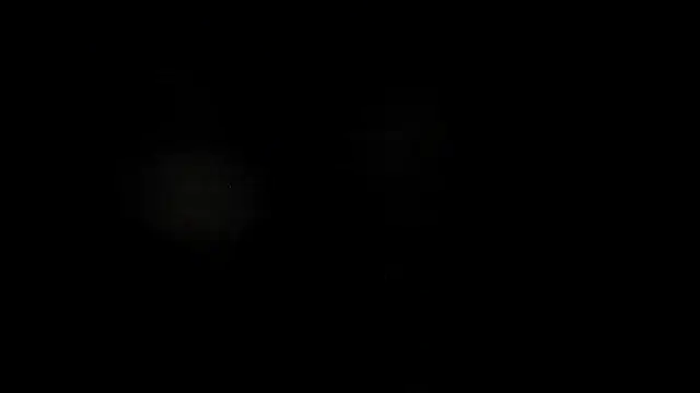 leatherz69 online show from 12-22-24, 05:10