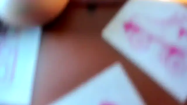 leatherz69 online show from 02-02-25, 08:08