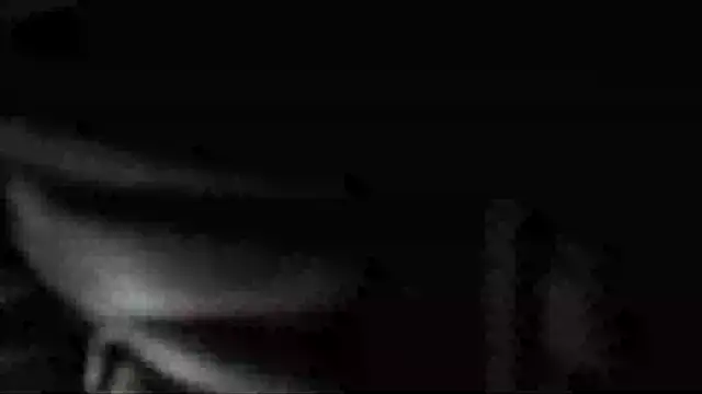 leatherz69 online show from 02-04-25, 05:12