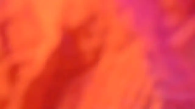 leatherz69 online show from 02-05-25, 06:13