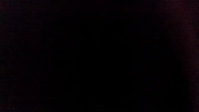 leatherz69 online show from 02-10-25, 06:42