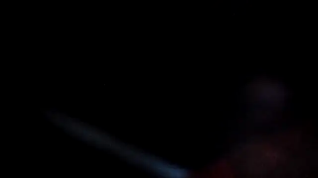 leatherz69 online show from 02-15-25, 06:55