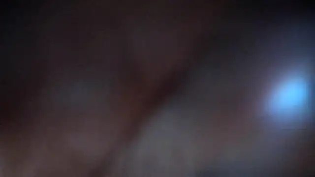 leatherz69 online show from 03-02-25, 10:48