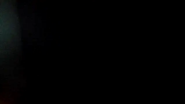 leatherz69 online show from 03-15-25, 09:38