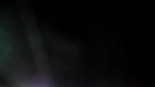 leatherz69 online show from 03-22-25, 09:10