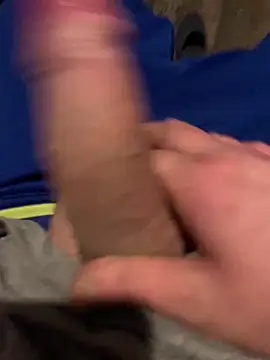 Snapshot of Danilo_2017 chatting on 02-26-25, 07:16 Danilo 2017 online show from 02-26-25, 07:16