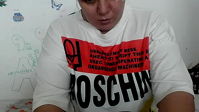 VixenBya online show from 12-08-24, 09:02