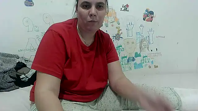 VixenBya online show from 01-11-25, 04:14