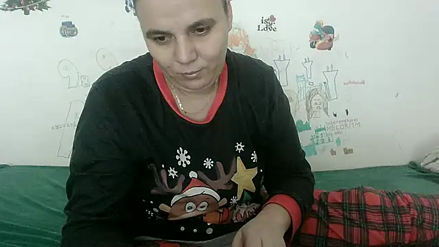 VixenBya online show from 01-24-25, 11:59