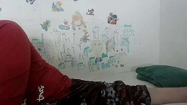 VixenBya online show from 01-31-25, 09:48