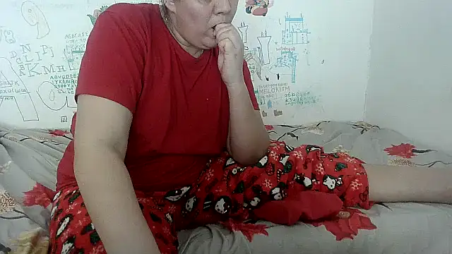 VixenBya online show from 03-09-25, 02:10