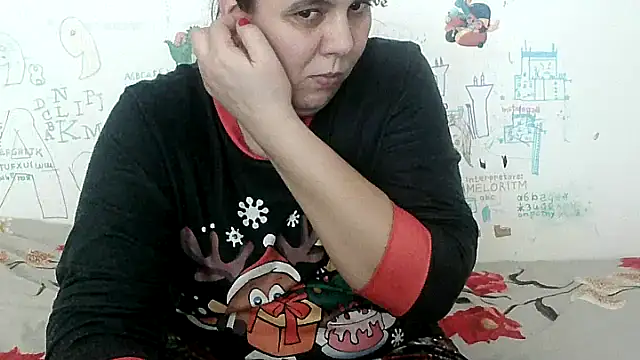 VixenBya online show from 03-14-25, 01:46