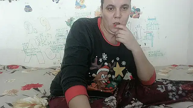 VixenBya online show from 03-15-25, 11:29