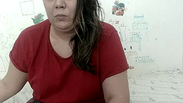 VixenBya online show from 09-25-25, 12:09